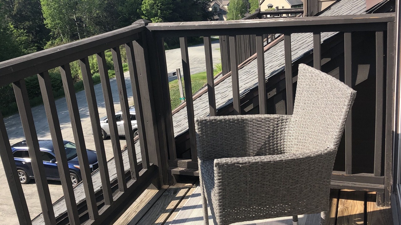 Photo of Outdoor in Brownsville