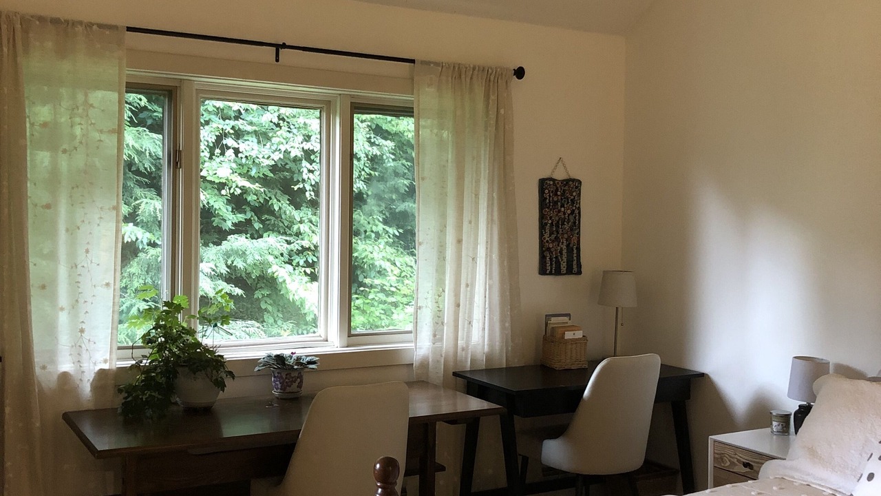 Photo of Bedroom in Brownsville