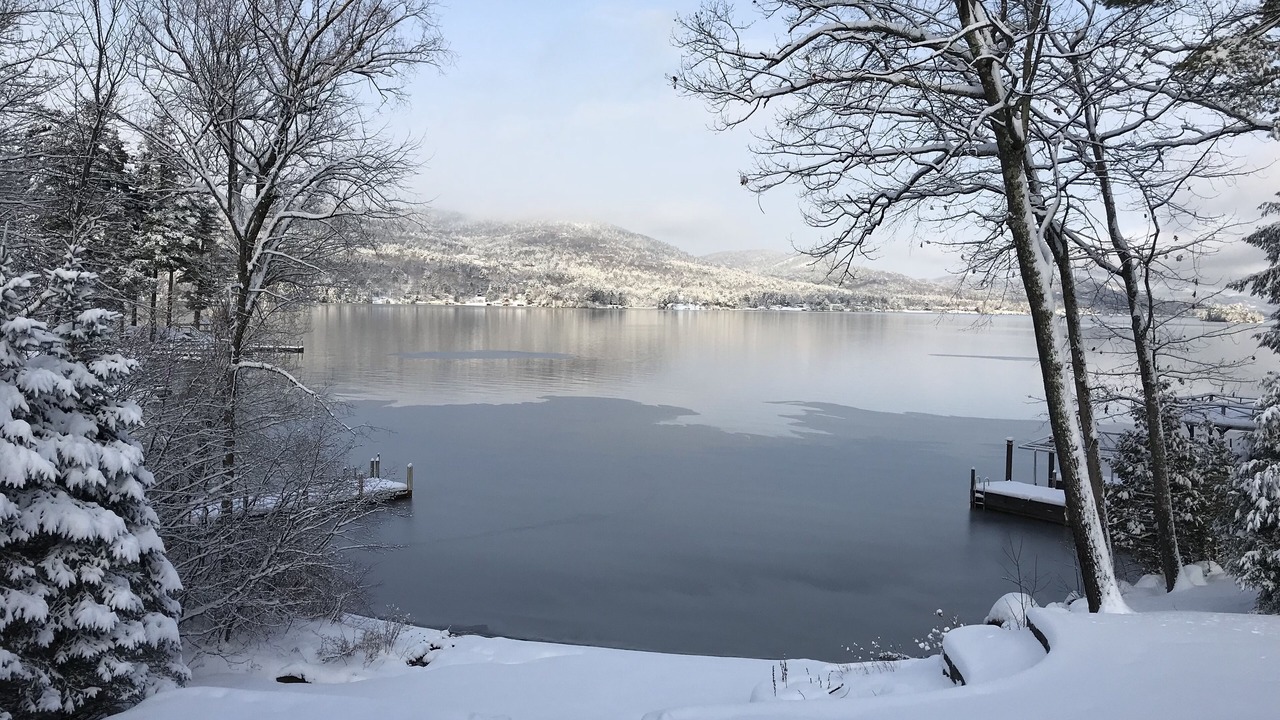 Photo of Others in Lake George