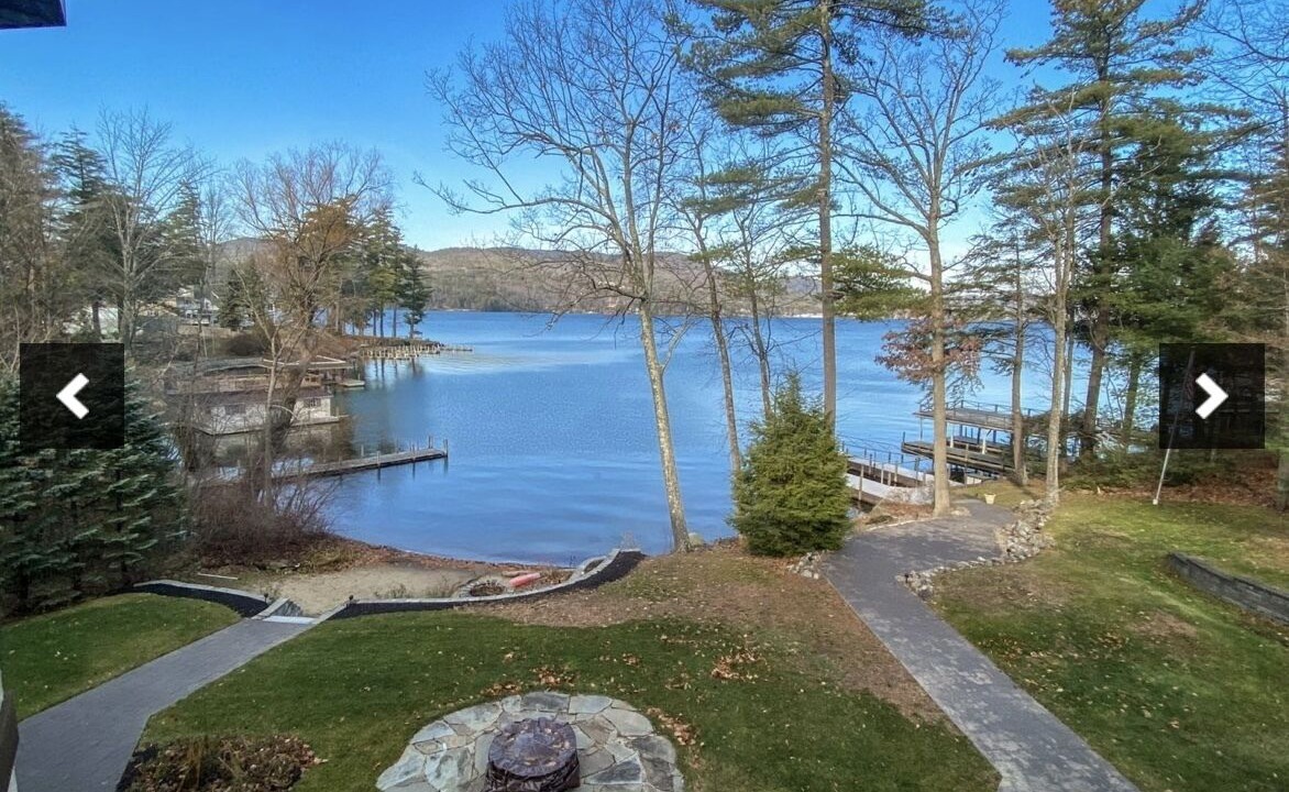Photo of Others in Lake George