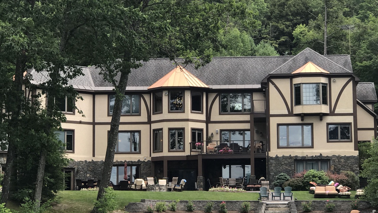 Photo of Others in Lake George