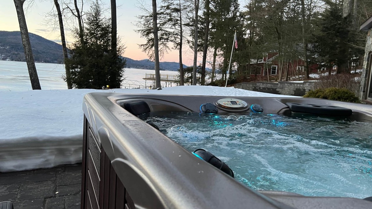 Photo of Others in Lake George