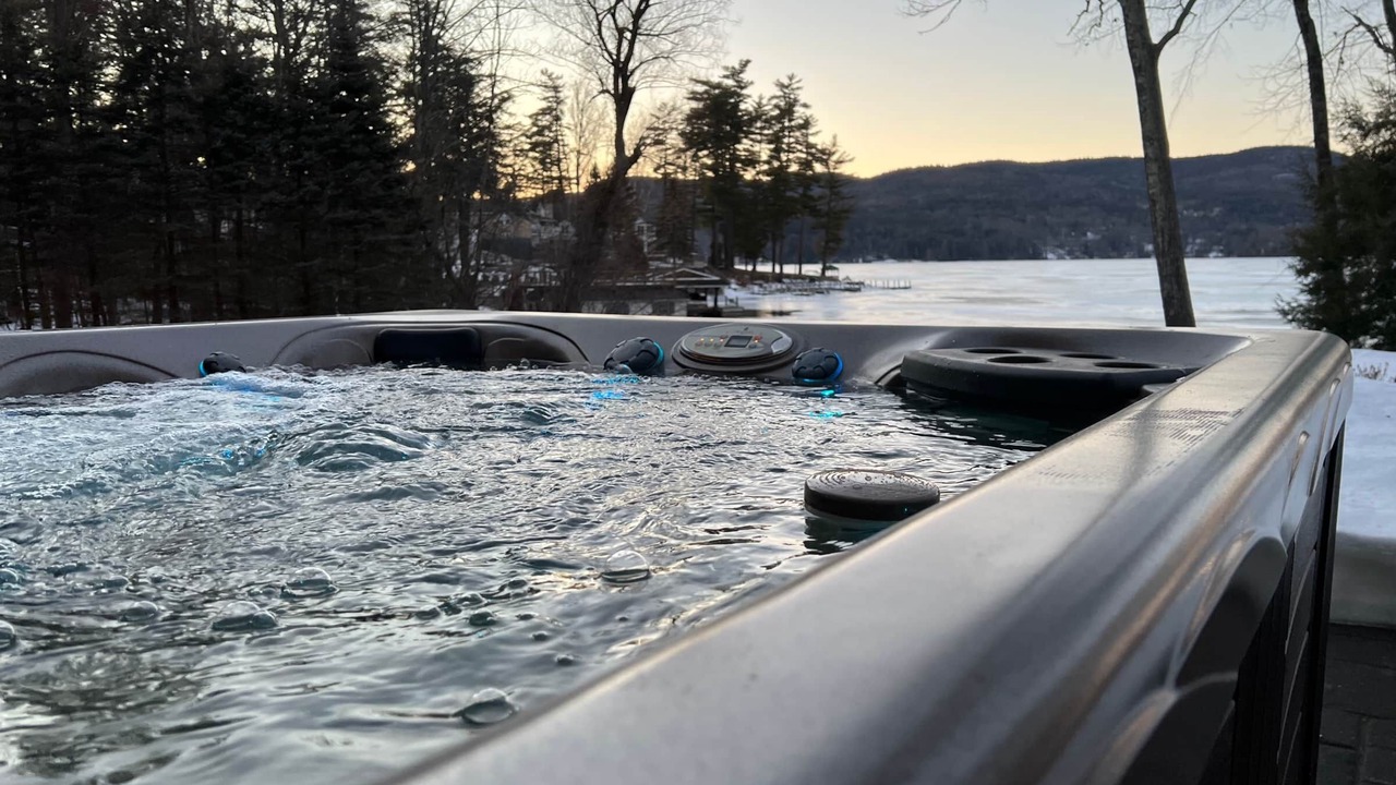Photo of Others in Lake George