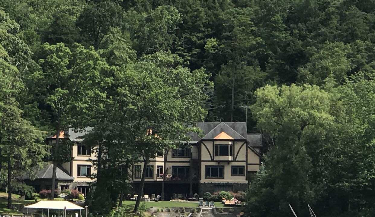 Photo of Others in Lake George