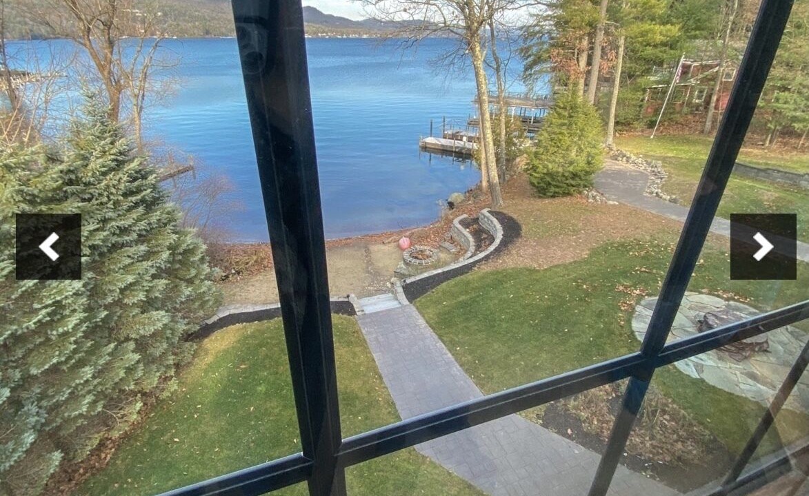 Photo of Others in Lake George