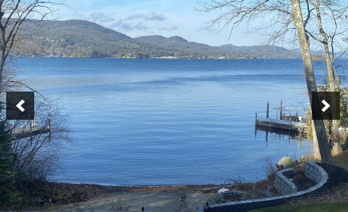 Photo of Others in Lake George