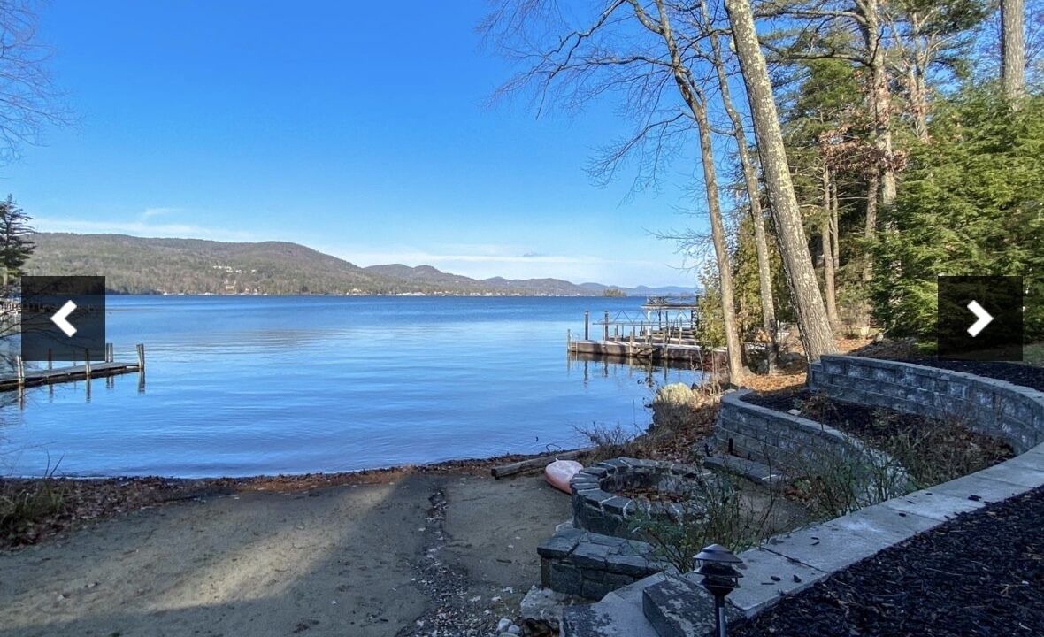 Photo of Others in Lake George