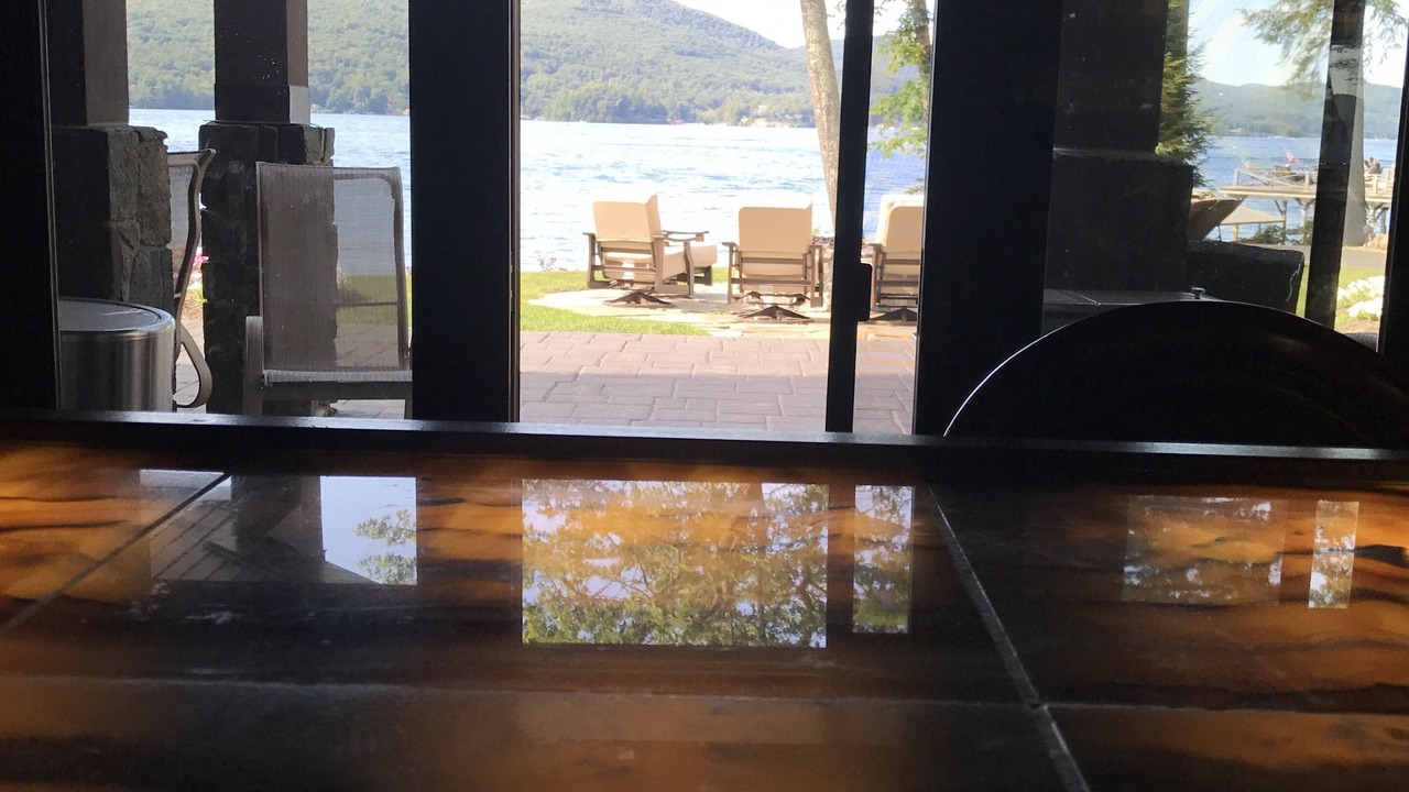 Photo of Others in Lake George