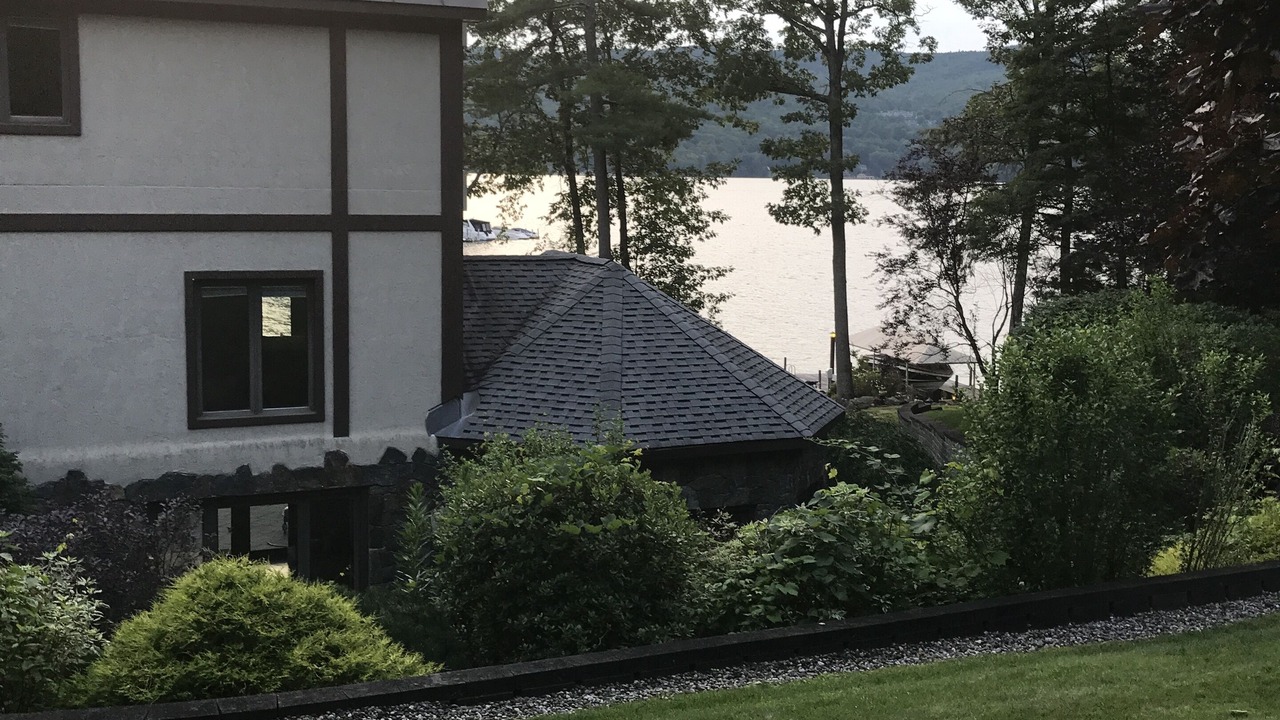 Photo of Others in Lake George