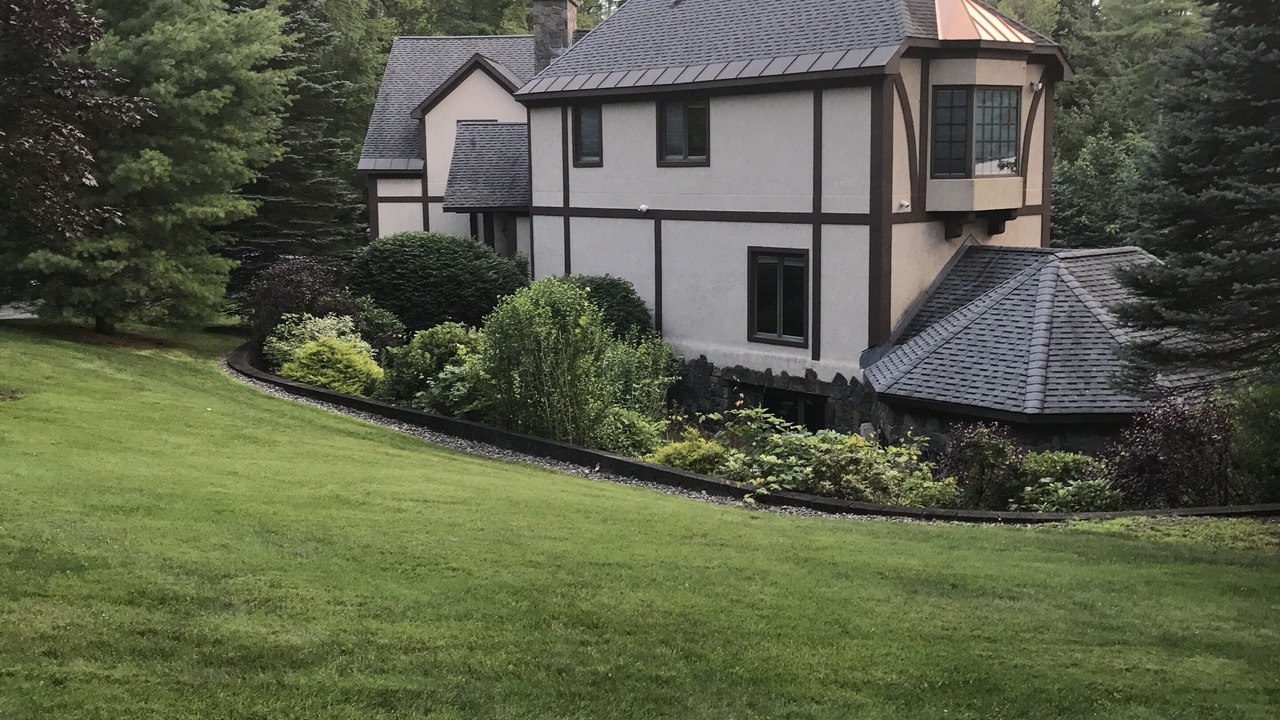 Photo of Others in Lake George