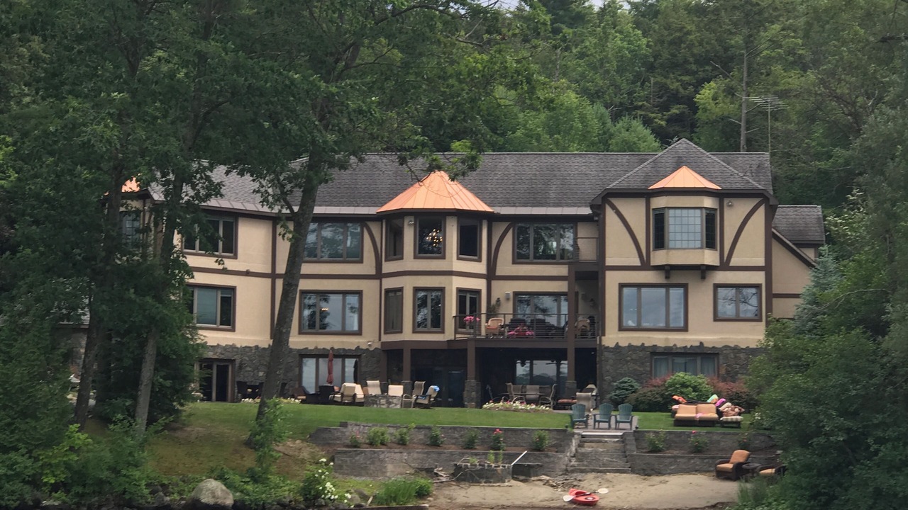 Photo of Others in Lake George
