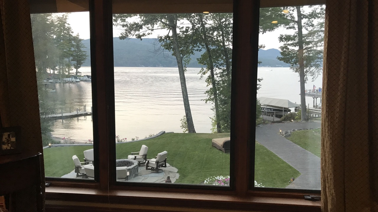 Photo of Others in Lake George