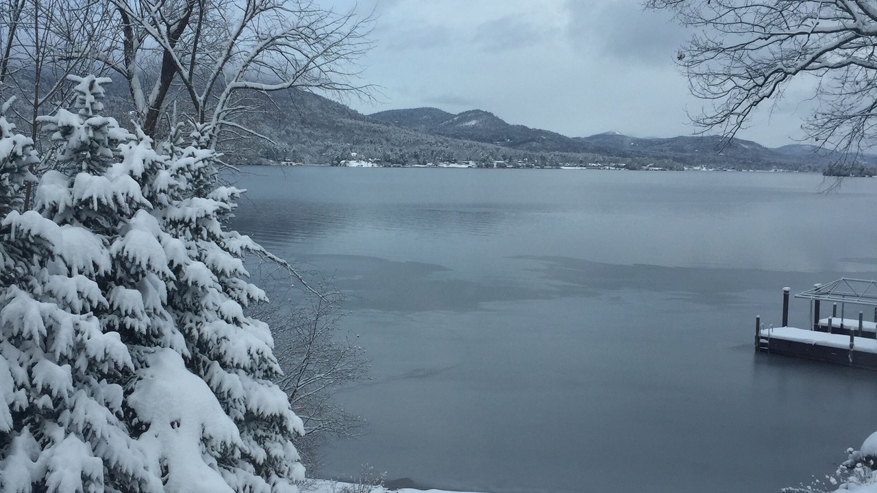 Photo of Others in Lake George