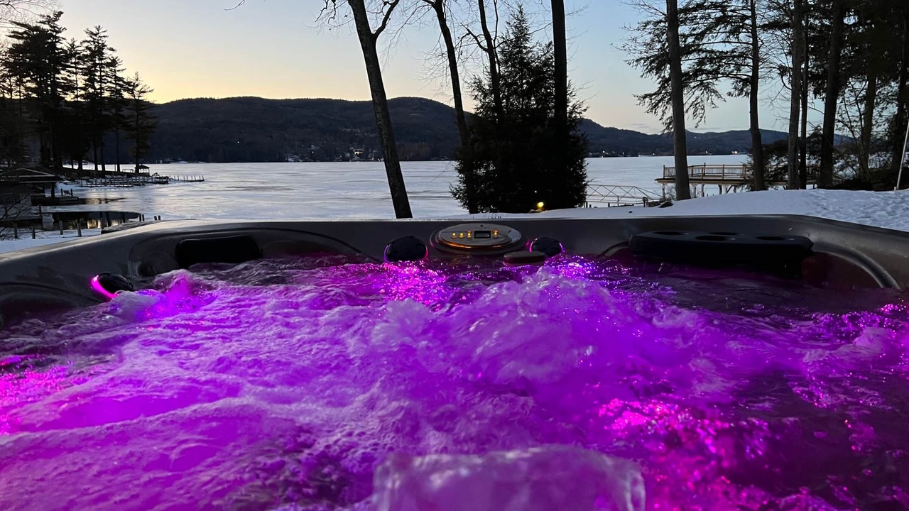 Photo of Others in Lake George