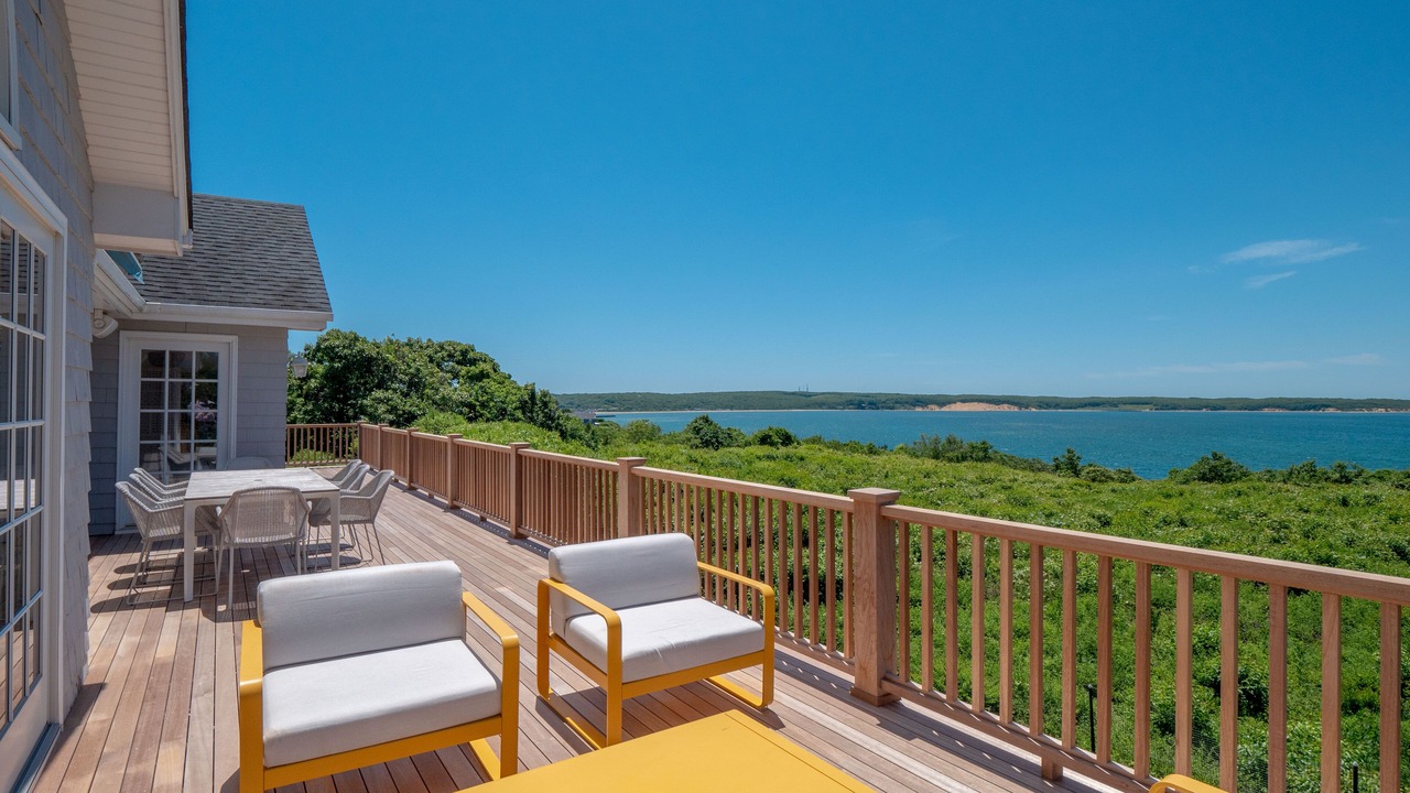 Photo of Outdoor in Montauk