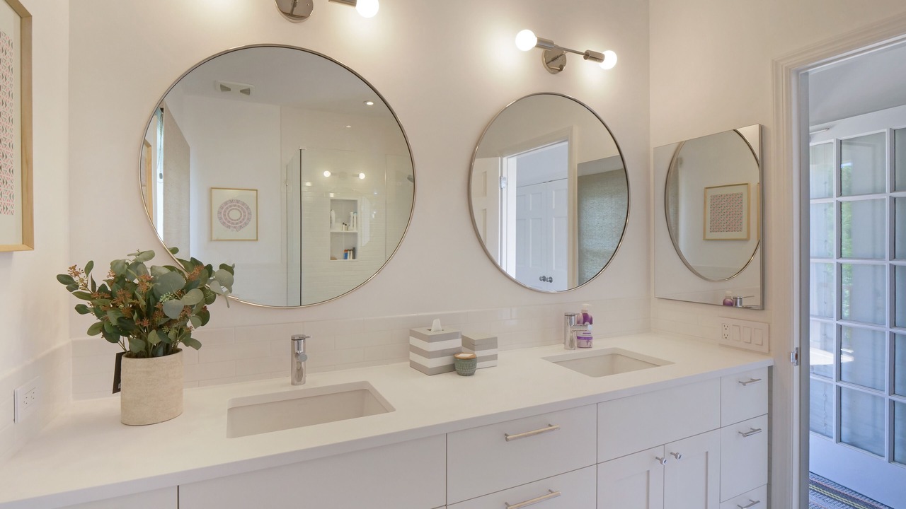 Photo of Bathroom in Montauk