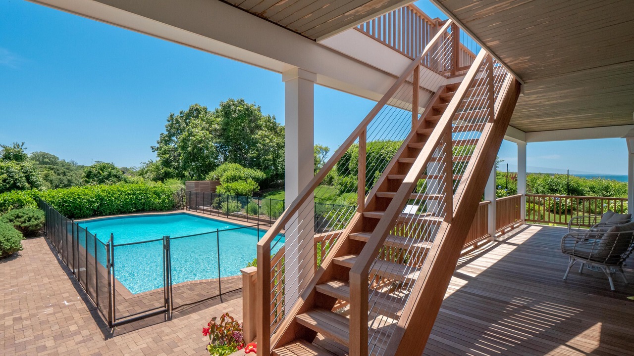 Photo of Outdoor in Montauk