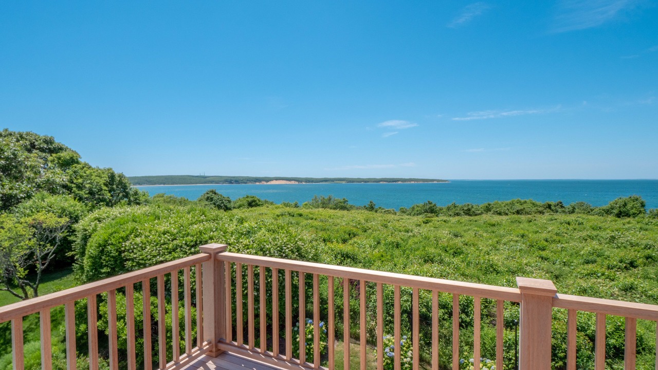 Photo of Outdoor in Montauk