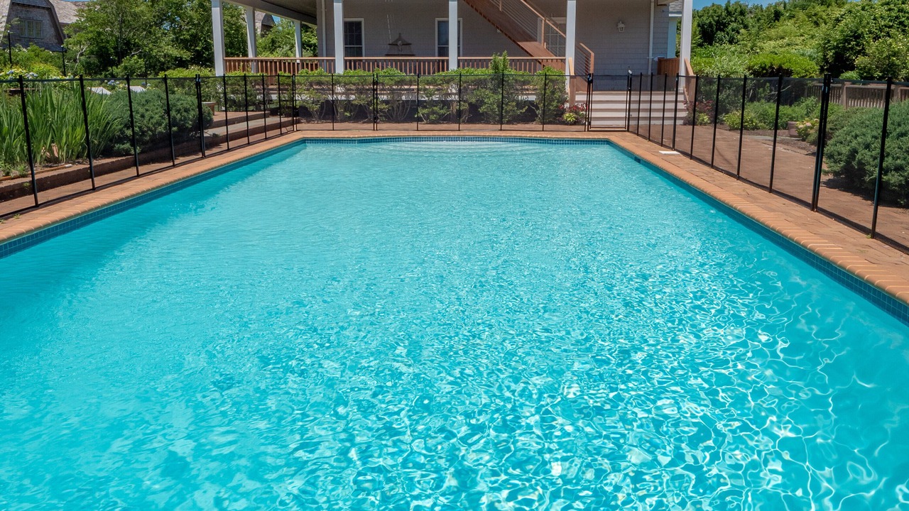 Photo of Outdoor in Montauk
