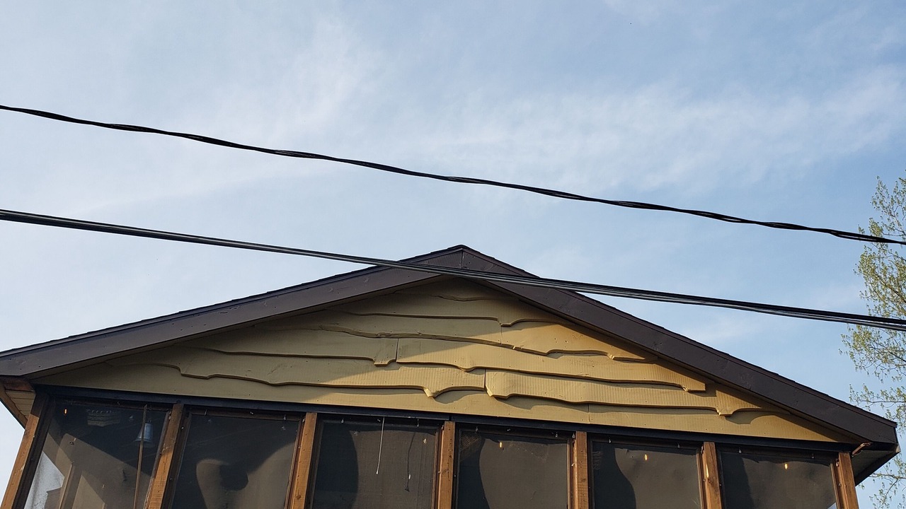 Photo of Outdoor in Warrensburg