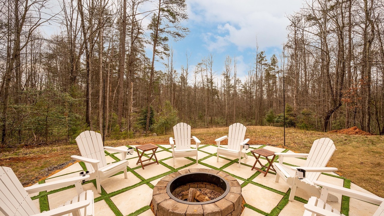 Photo of Outdoor in Reva