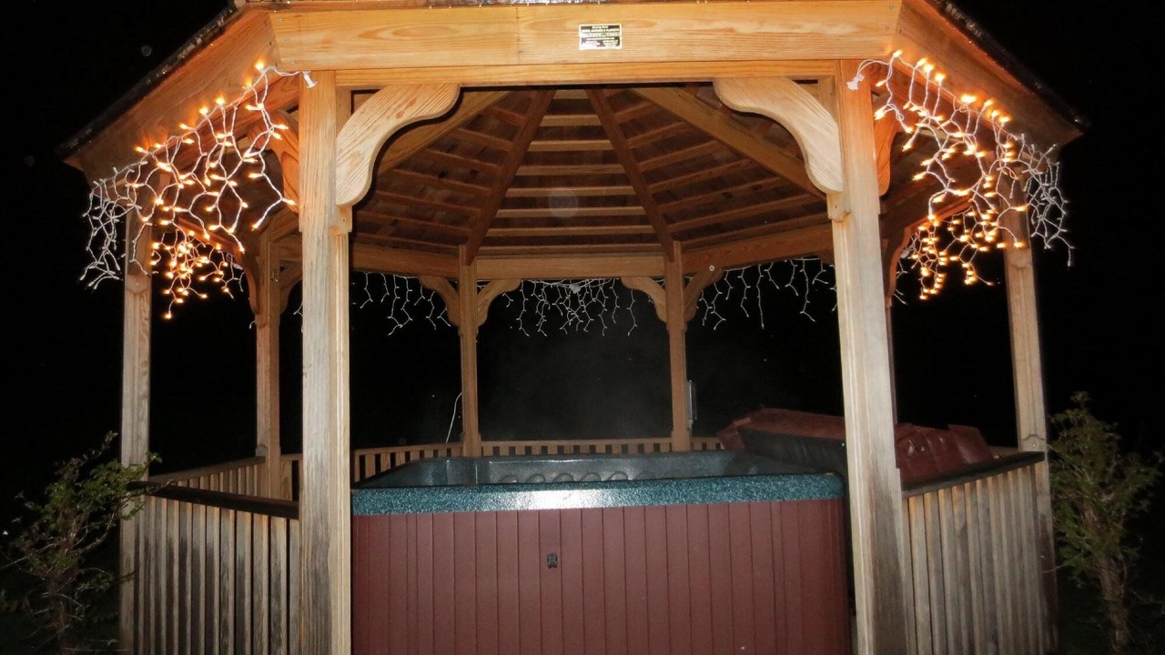 Photo of Outdoor in Mendon