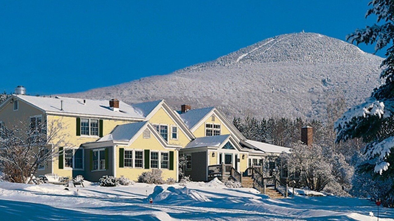 Photo of Others in Mendon