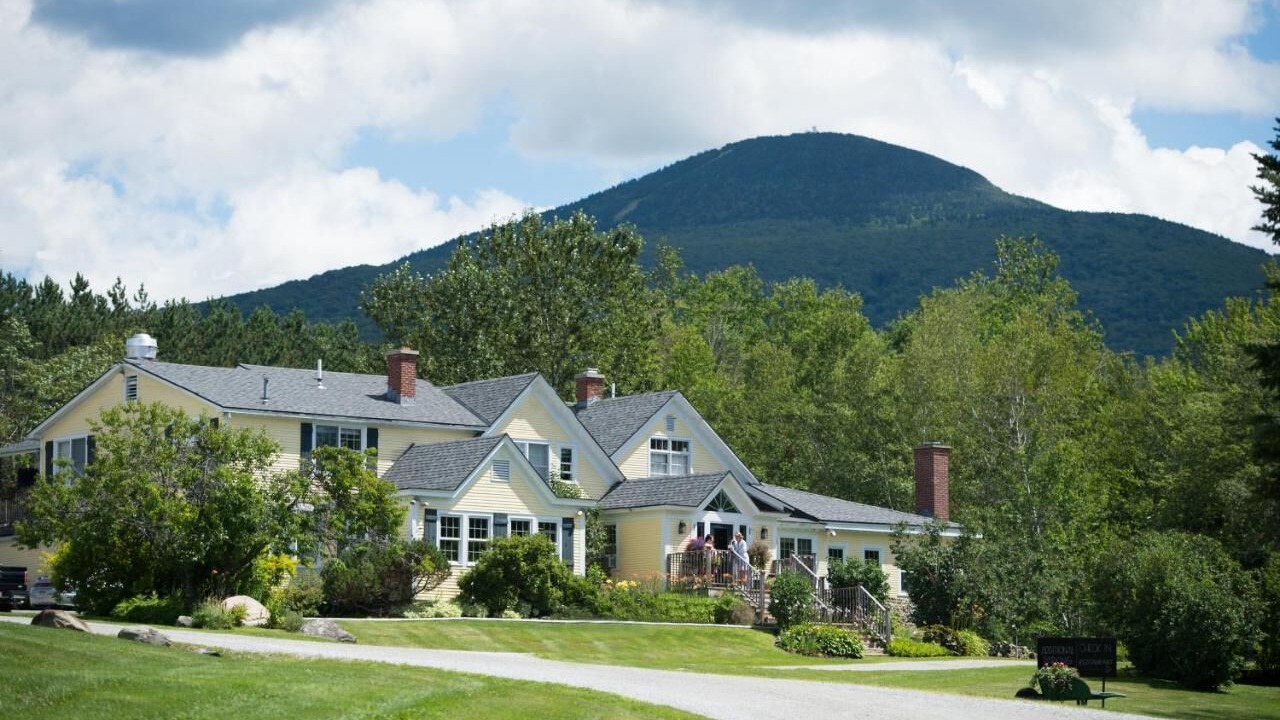 Photo of Others in Mendon