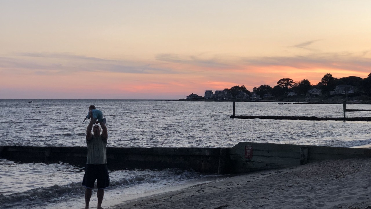 Photo of Others in Old Saybrook