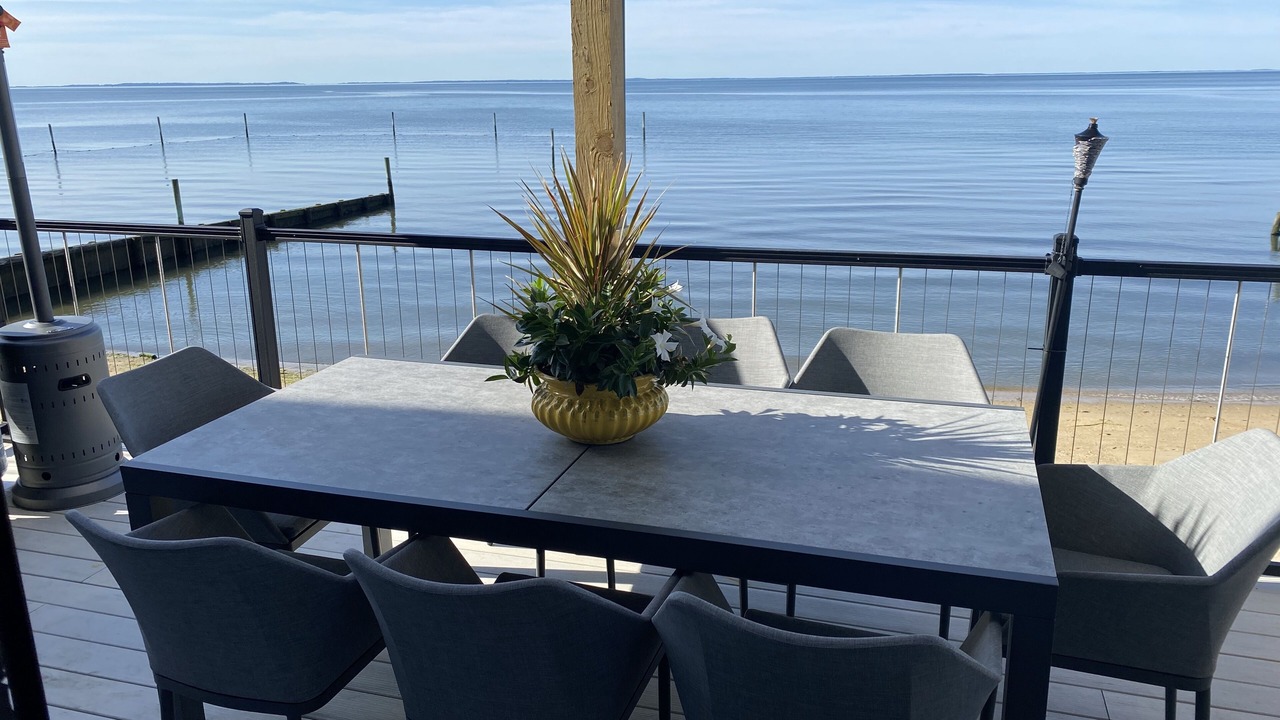 Photo of Outdoor in Old Saybrook