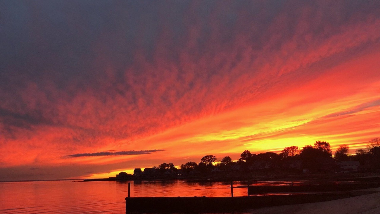 Photo of Others in Old Saybrook