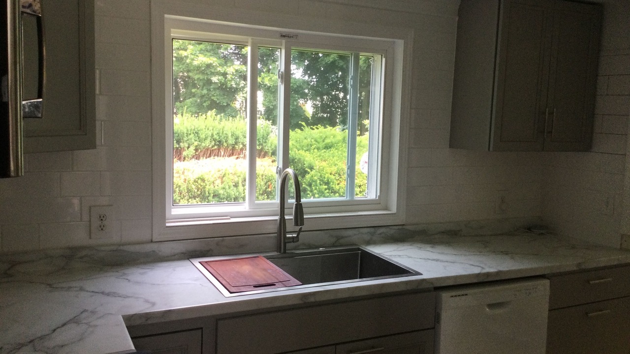Photo of Kitchen in Portsmouth