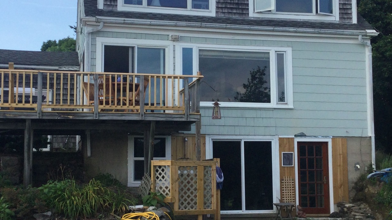 Photo of Outdoor in Portsmouth