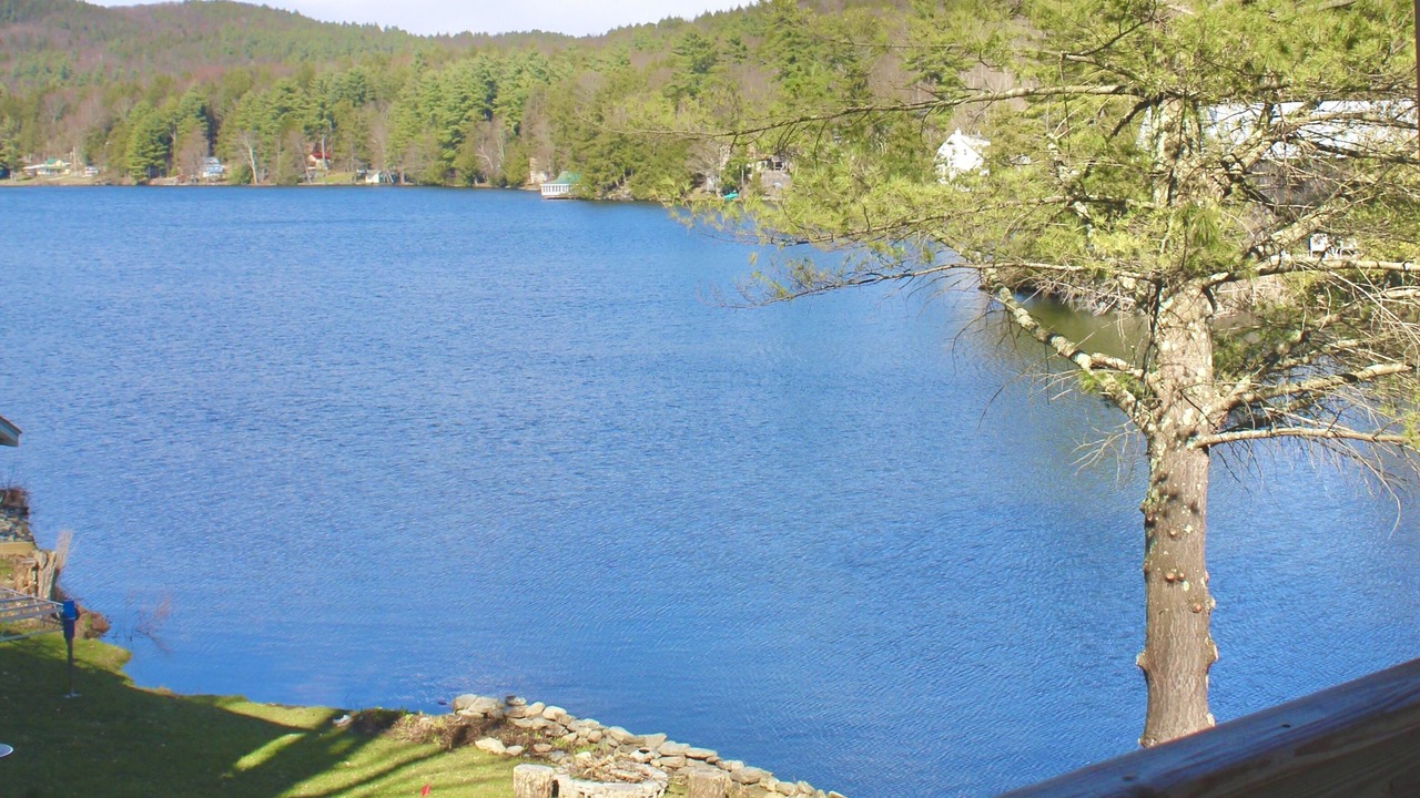 Photo of Others in Hinesburg
