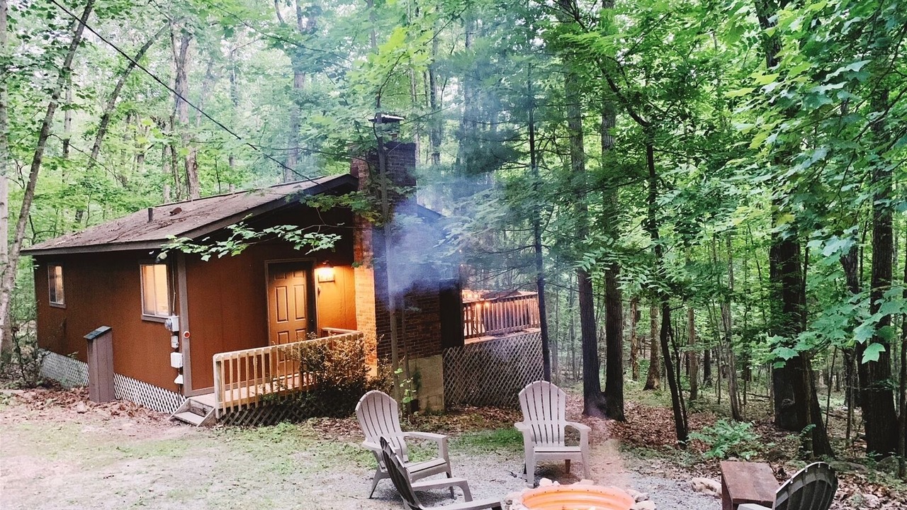 Photo of Outdoor in New Market