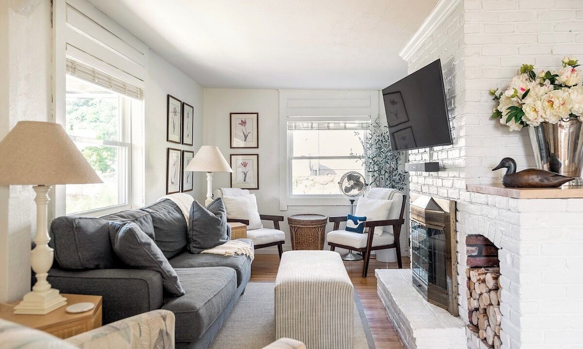 Photo of Bedroom in Gloucester