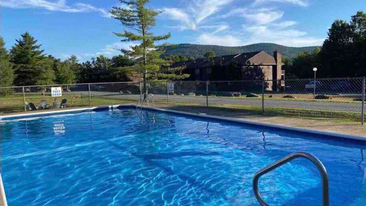 Photo of Outdoor in East Jewett