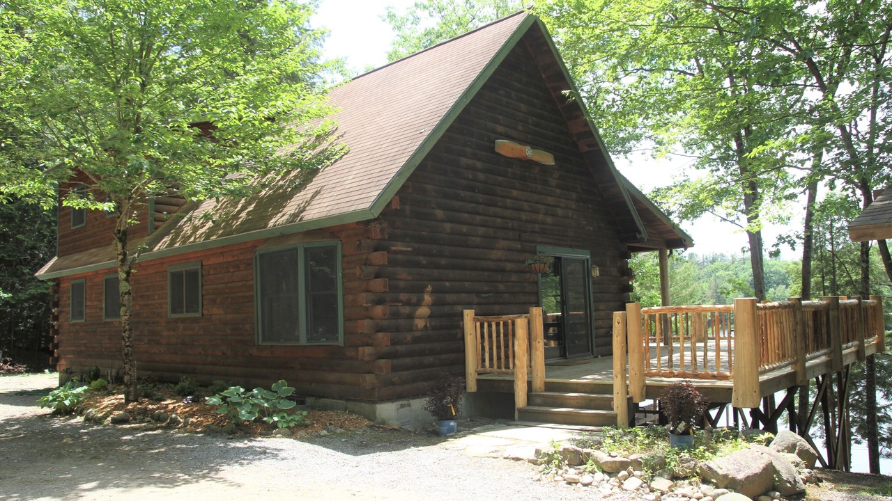 Photo of Outdoor in Warrensburg