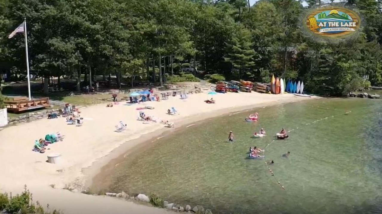 Photo of Others in Moultonborough