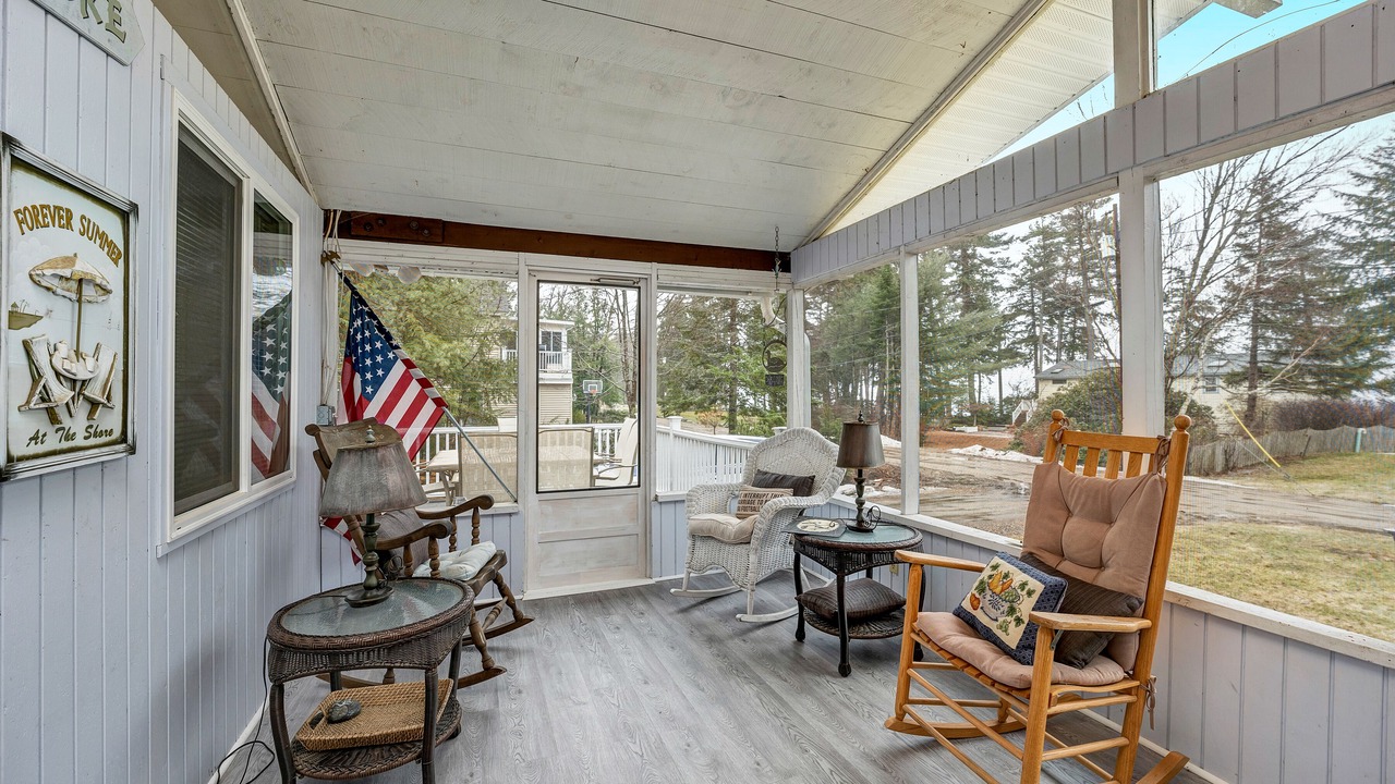 Photo of Others in Moultonborough