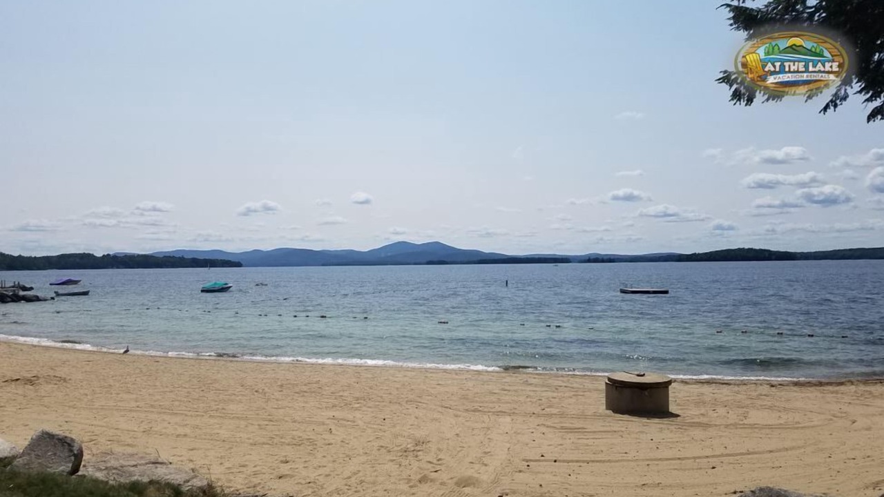 Photo of Others in Moultonborough