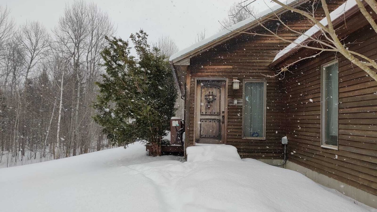 Photo of Outdoor in Morrisville
