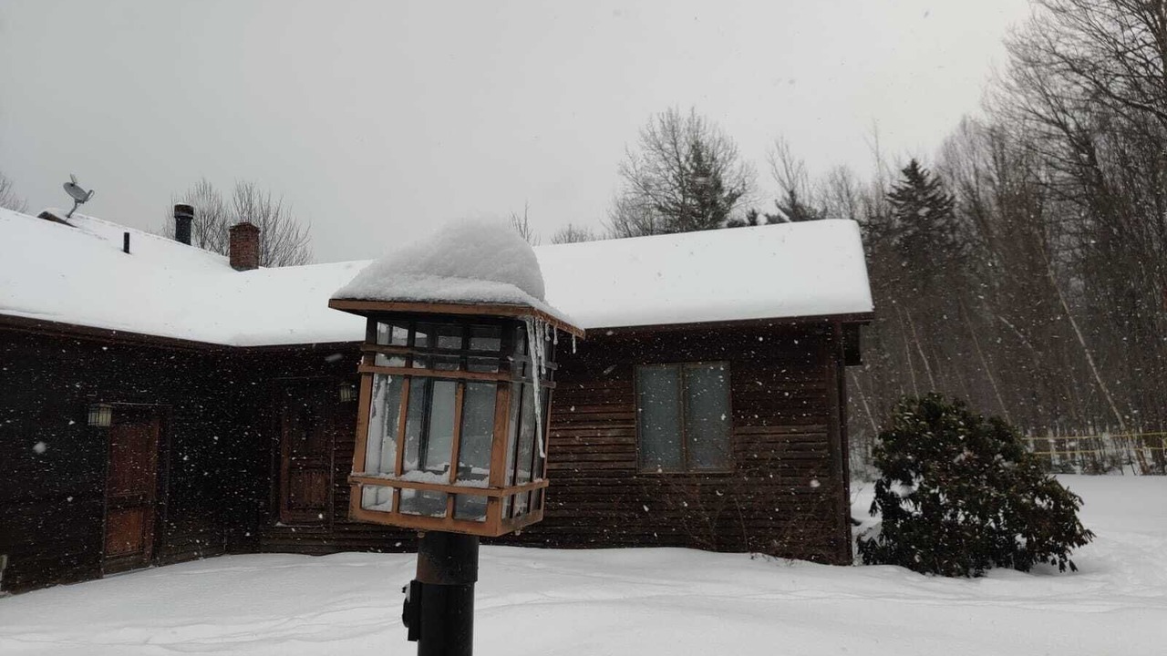 Photo of Outdoor in Morrisville