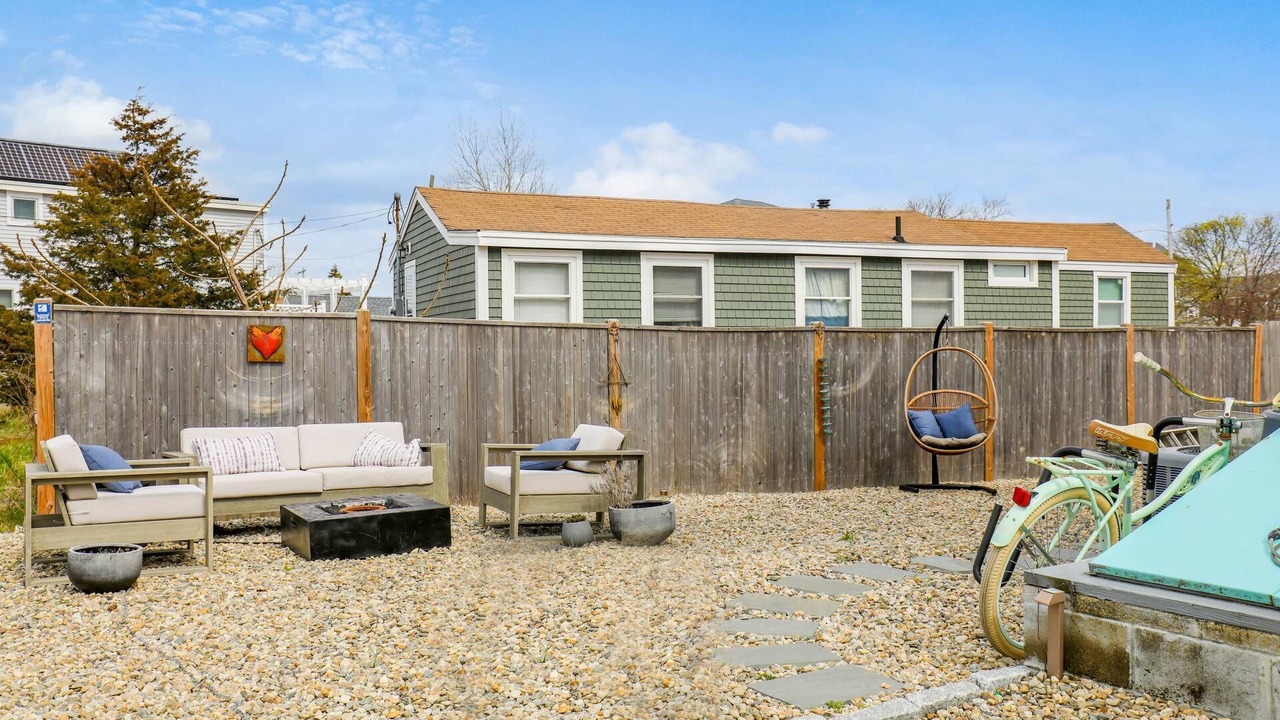 Photo of Outdoor in Newburyport