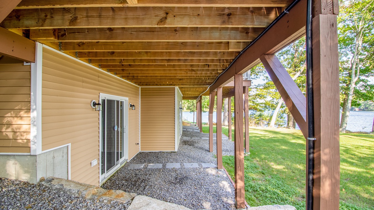 Photo of Others in Moultonborough