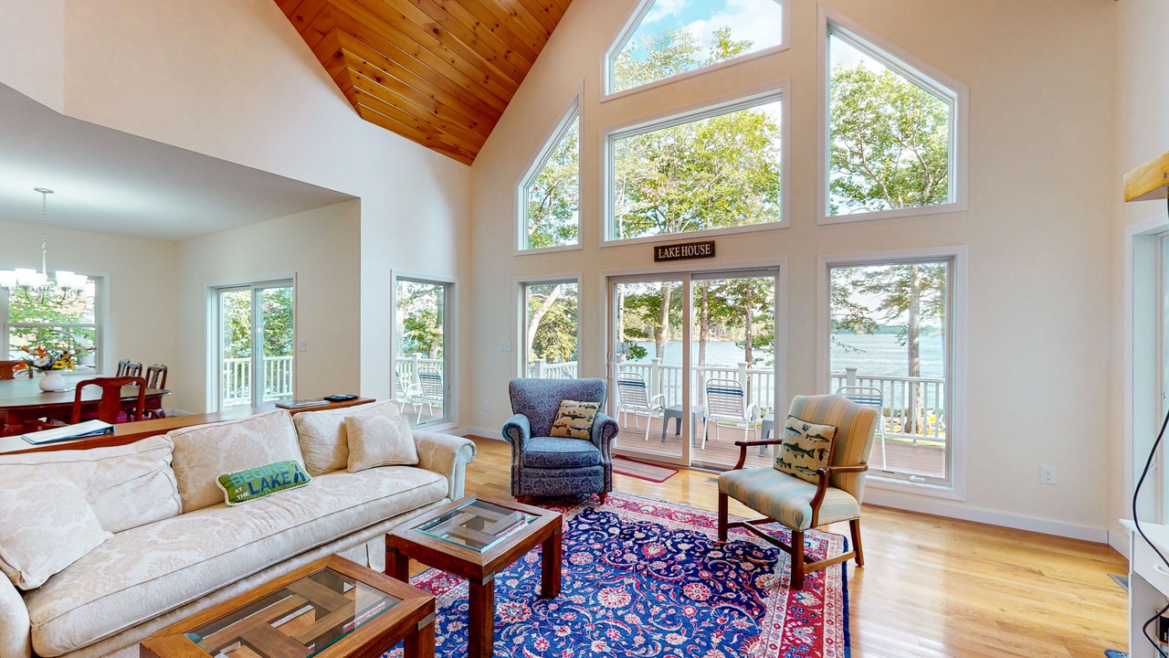 Photo of Others in Moultonborough
