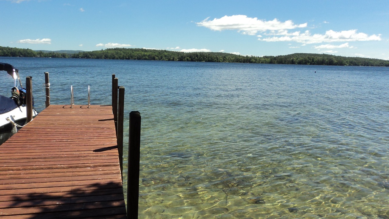 Photo of Others in Moultonborough