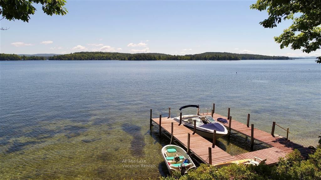 Photo of Others in Moultonborough