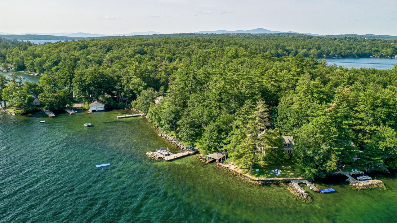 Photo of Others in Wolfeboro