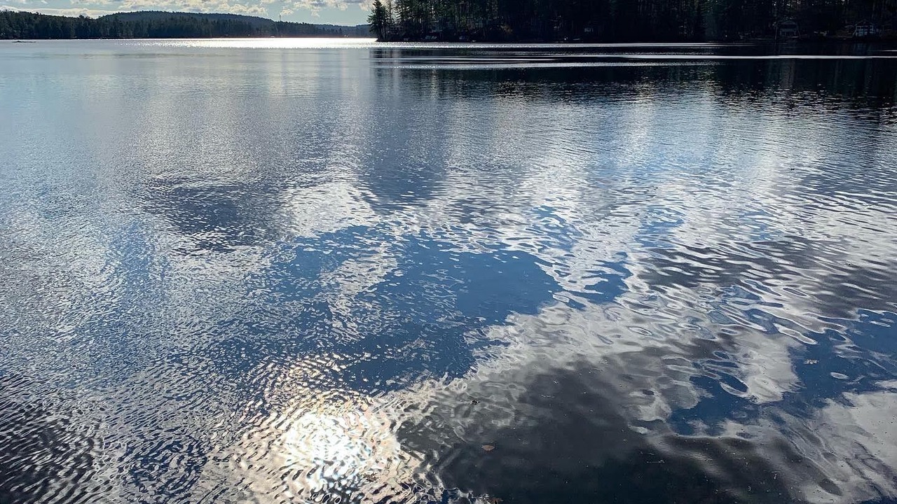 Photo of Outdoor in Shapleigh